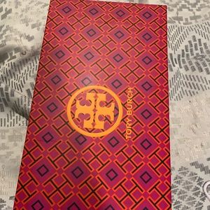 Tory Burch